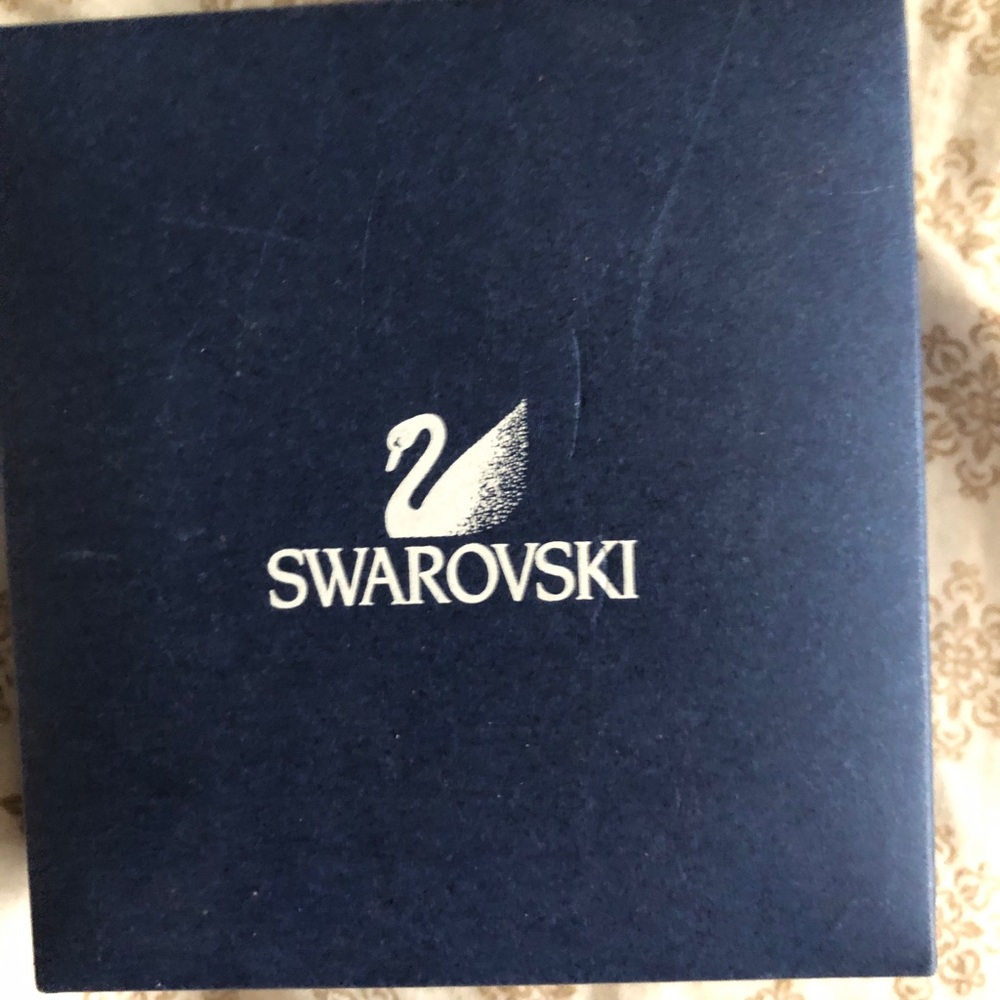 Swarovski